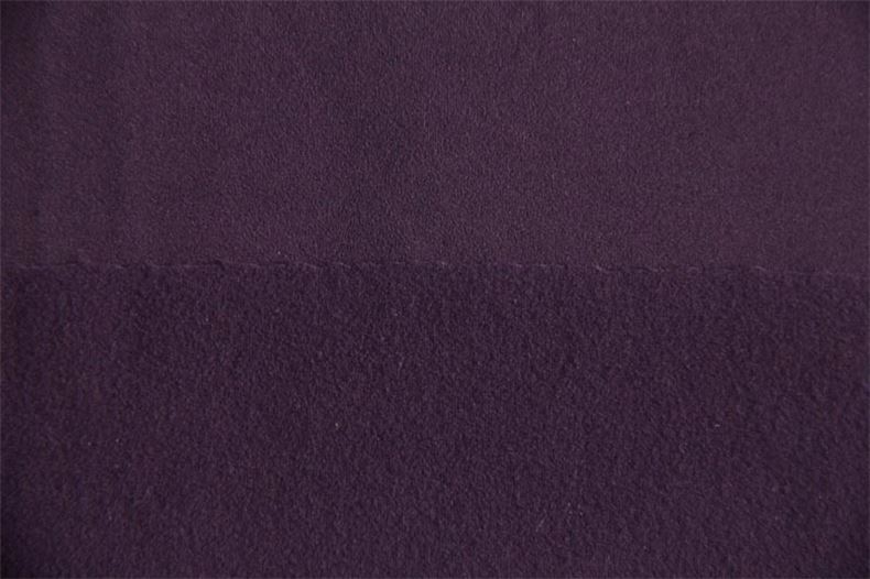 fabric both sides(2)
