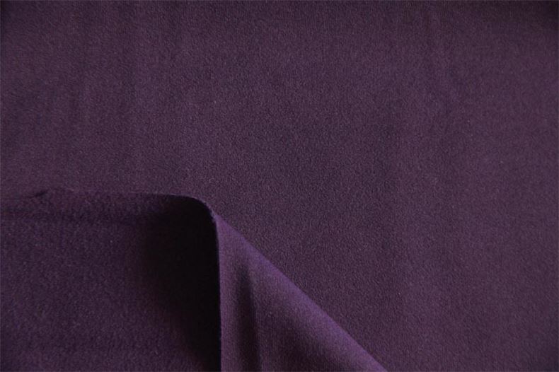 fabric both sides(3)