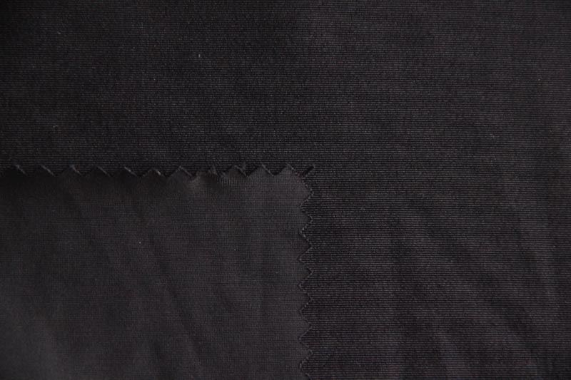recycled swimwear fabric suppliers