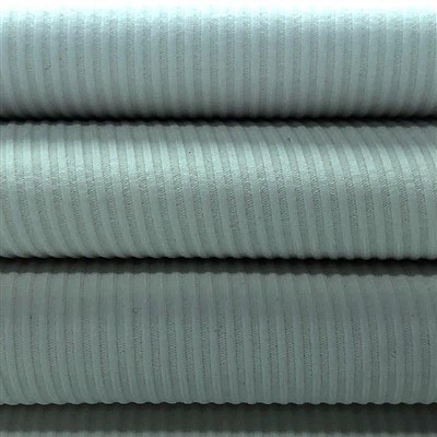 پسلی نایلان لائکرا