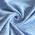 سیکیشنک ڈائی پولیسٹر فیبرک