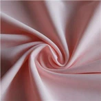 سالوڈز کے لئے انٹرلاک بننا فیبرک