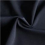 مائیکرو نائیلون انٹرلاک فیبرک