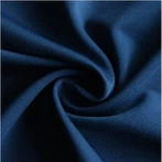 پالئیےسٹر اسپینڈیکس بلینڈ فیبرک۔