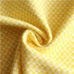 پولیسٹر سپینڈیکس جیکوارڈ فیبرک