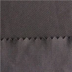 پالئیےسٹر اسپینڈیکس ٹوئل بنا ہوا کپڑا