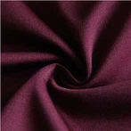 پالئیےسٹر اسٹریچ جرسی فیبرک